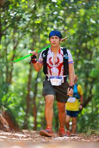 BIB: 5810
                            <button type="button" onclick="openModal(19024375)" class="btn btn-primary btn-sm float-right btn-popup" data-toggle="modal" data-target=".modal-high-quality">
                        <i class="fas fa-shopping-cart"></i> Add to Cart
                    </button>
                                            <button type="button" onclick="isThisMe(19024375, true)" class="btn btn-success btn-sm float-right btn-popup btn-isme hidden" data-toggle="tooltip" data-placement="bottom" title="นี่คือรูปของคุณใช่ไหม คลิกที่นี่เพื่อเอาเข้าอัลบั้ม">
                        <i class="fas fa-plus"></i> Add to album
                    </button>
                    <button type="button" onclick="isThisMe(19024375, false)" class="btn btn-warning btn-sm float-right btn-popup btn-isnotme hidden">
                        <i class="fas fa-ban"></i> Remove from album
                    </button>